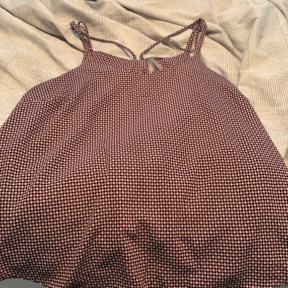 2x tank - Picture 1 of 1